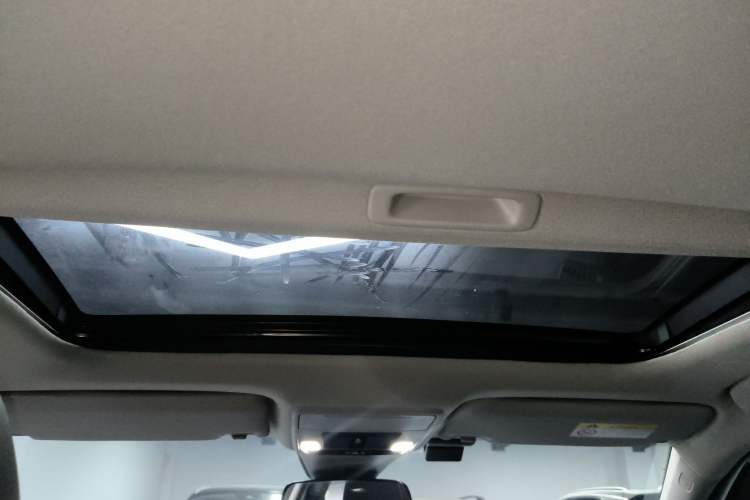 Used Honda Civic 2022 240TURBO CVT Dynamic Edition
