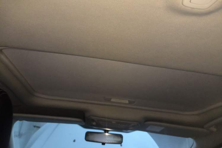 Used Ford Focus 2012 Sedan 1.6L Manual Fashion Edition