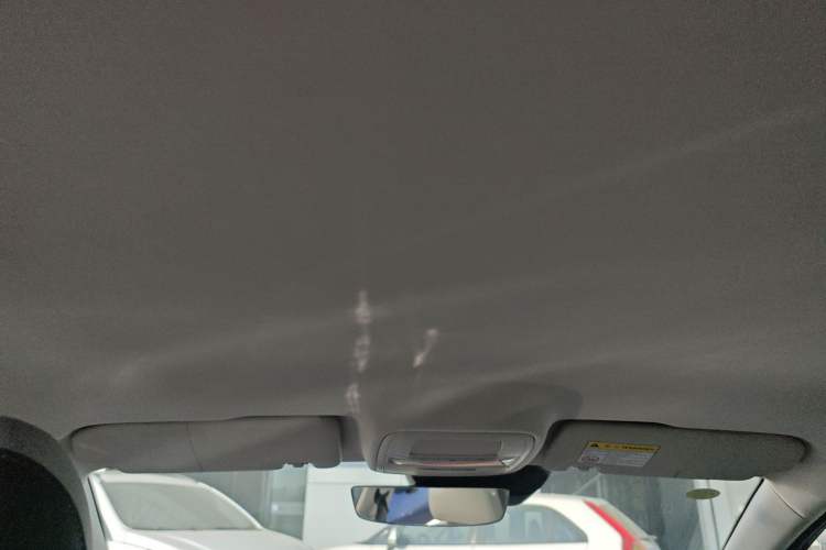 Used MG 4 EV 2022 520 km Flagship Edition