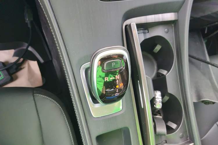 Used Buick LaCrosse 2020 652T Luxury Version
