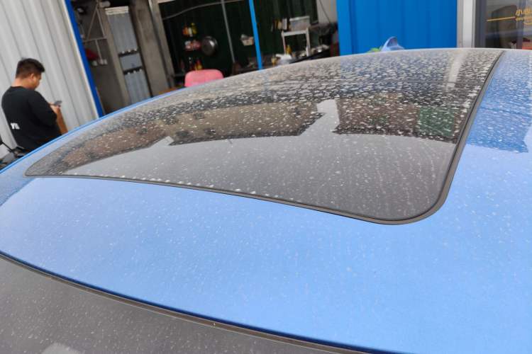 Used BMW 3 Series GT 2014 320i Design Package Model
