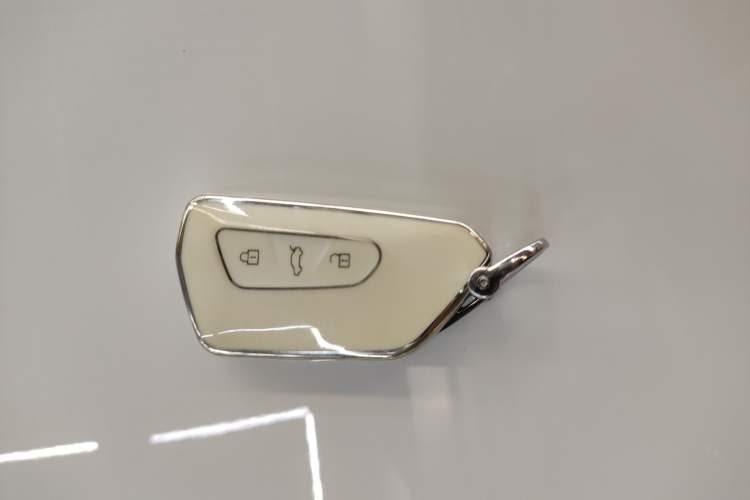 Used Volkswagen Golf 2023 200TSI DSG Pro
