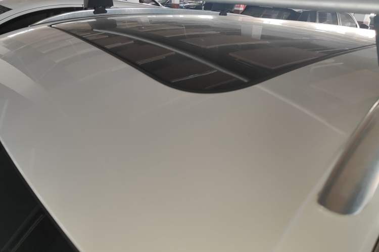 Used Audi Q3 2015 35 TFSI quattro Technology Edition
