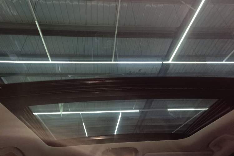 Used BMW 3 Series 2021 320Li M Sport Package
