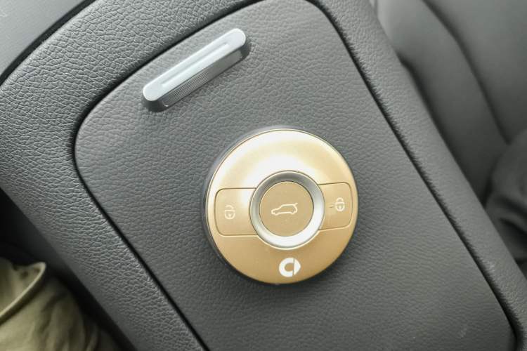 Used  #1 2024 Dynamic Standard Edition
