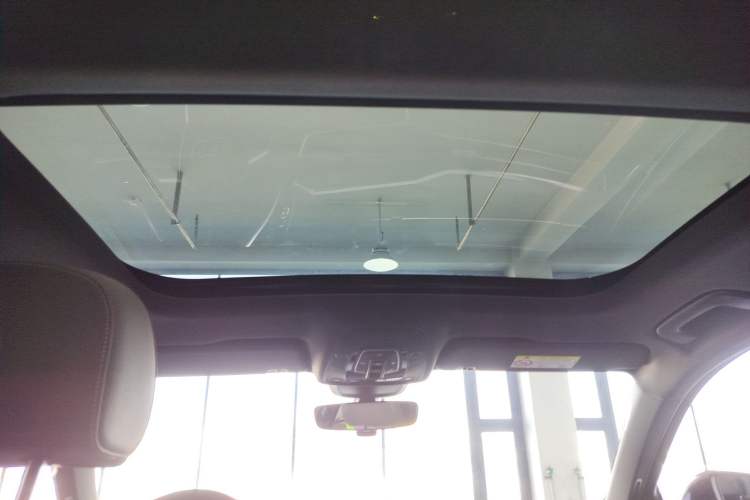 Used Audi A6L 2021 55 TFSI quattro Prestige Dynamic Edition
