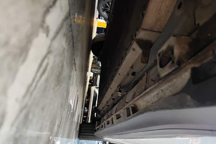 Used AION Y 2022 Plus 70 Enjoy Edition