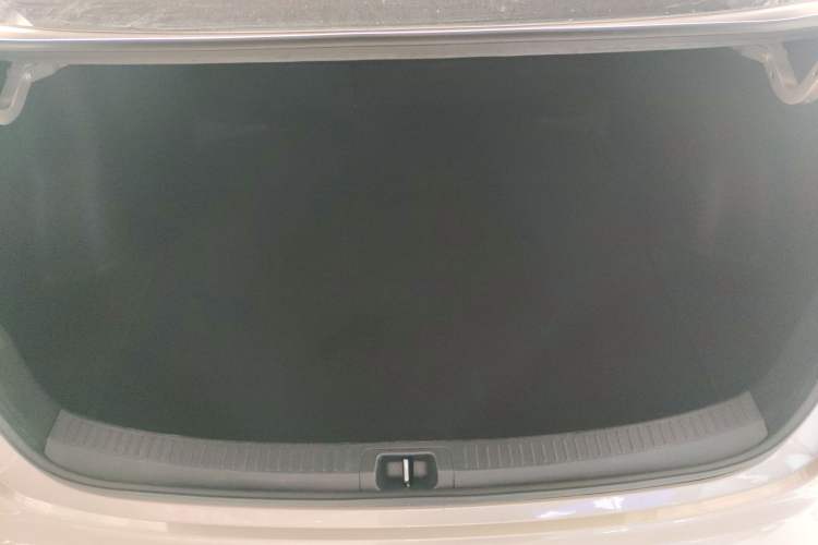 Used Toyota Levin 2023 Smart Electric Hybrid Dual-Engine 1.8L Sport Edition