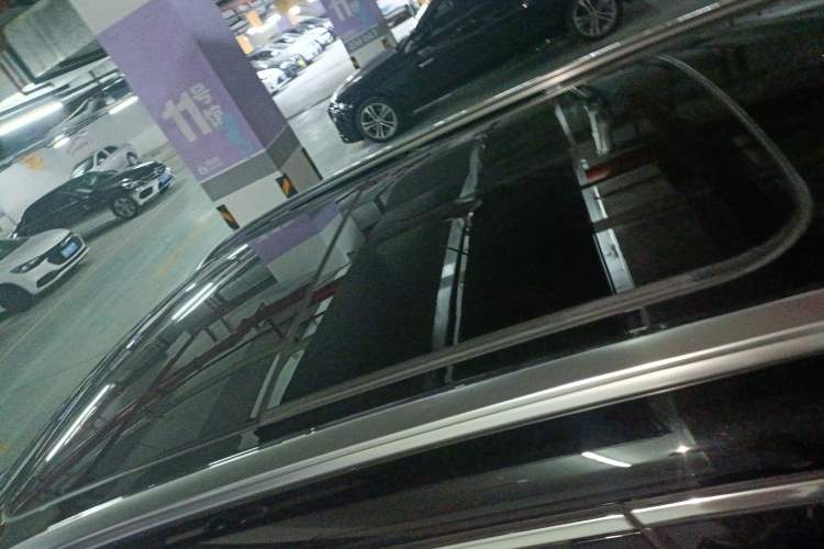 Used Volvo XC60 2023 B5 4x4 Smart Luxury Edition