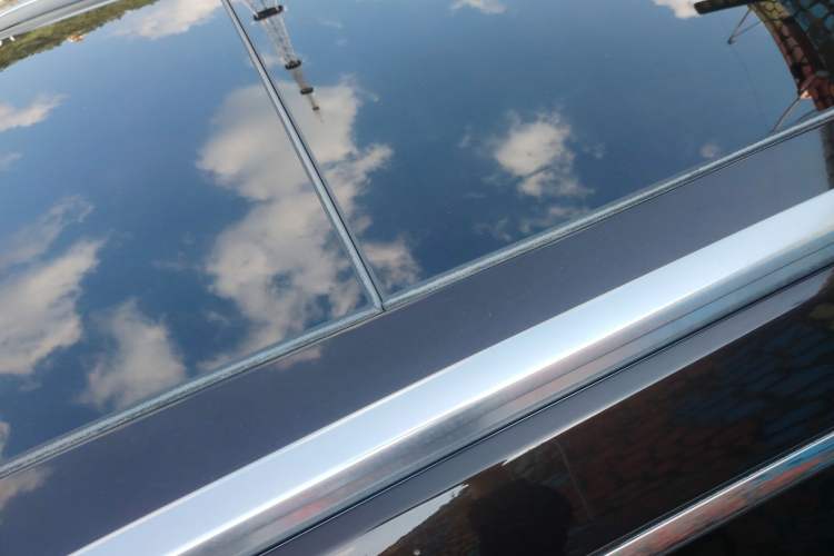 Used Renault Koleos 2018 2.0L Two-Wheel Drive 120th Anniversary Limited Edition