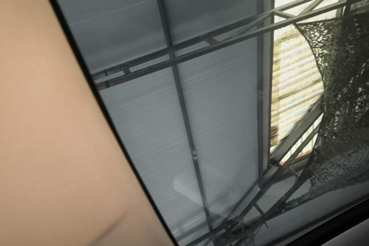 Used Land Rover Discovery Sport 2015 2.0T HSE LUXURY
