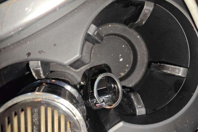 Used Porsche Macan 2017 Macan 2.0T
