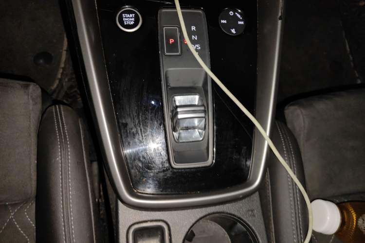 Used Audi A3 2022 A3L Limousine 35 TFSI Luxury Sport Edition