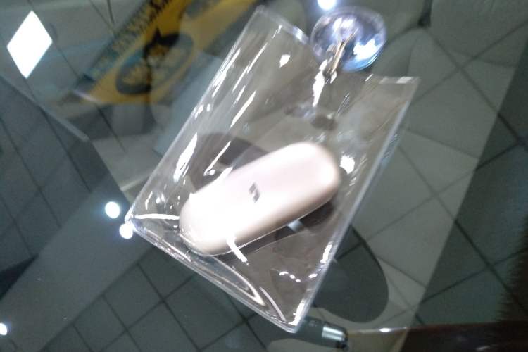 Used Li Auto L8 2024 Ultra Model