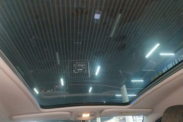 Used Peugeot 2008 2016 230THP Automatic Fashion Edition
