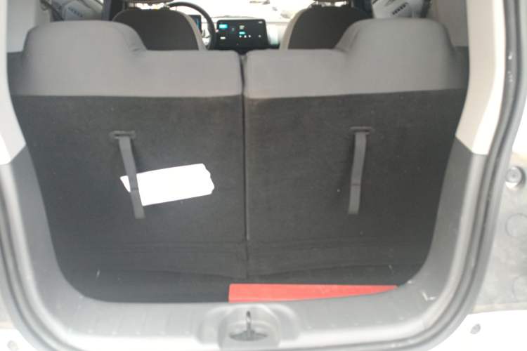 Used  Lumin 2024 301km Launch Edition
