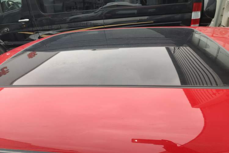 Used  Electric MINI COOPER 2024 452km COOPER SE Racing Driver