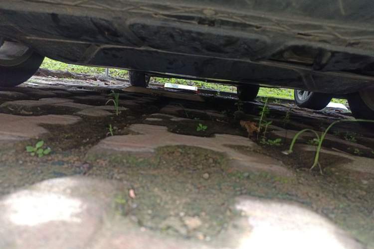 Used Volkswagen Magotan 2019 330TSI DSG Luxury Version China VI Standard
