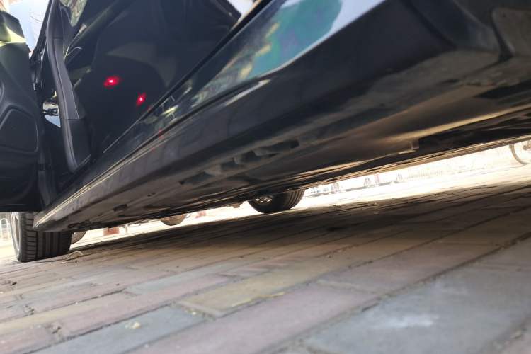 Used Mercedes-Benz CLA 2020 CLA 200
