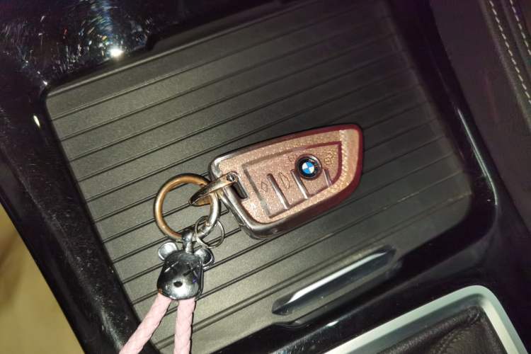 Used BMW 1 Series 2021 125i M Sport Night Edition
