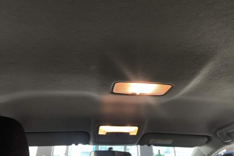 Used Toyota Levin Hybrid E+ 2019 1.8L PH GS E-CVT Elite Edition
