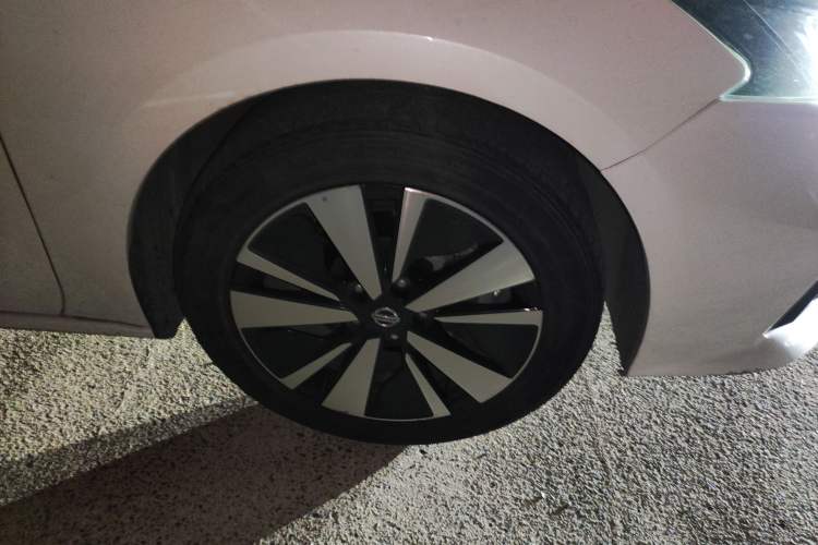 Used Nissan Teana 2021 2.0L XL Comfort Edition
