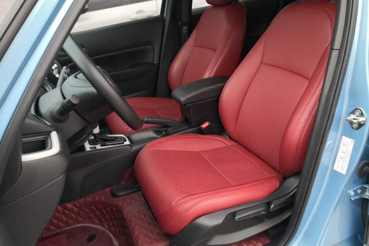 Used Honda Fit 2022 1.5L CVT Trendy Sunroof Edition
