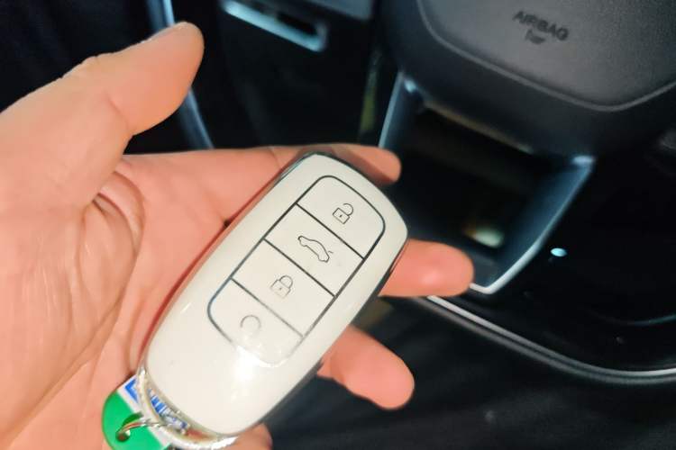 Used Chery Tiggo 8 PRO 2025 290T Two-Wheel-Drive Luxury Edition