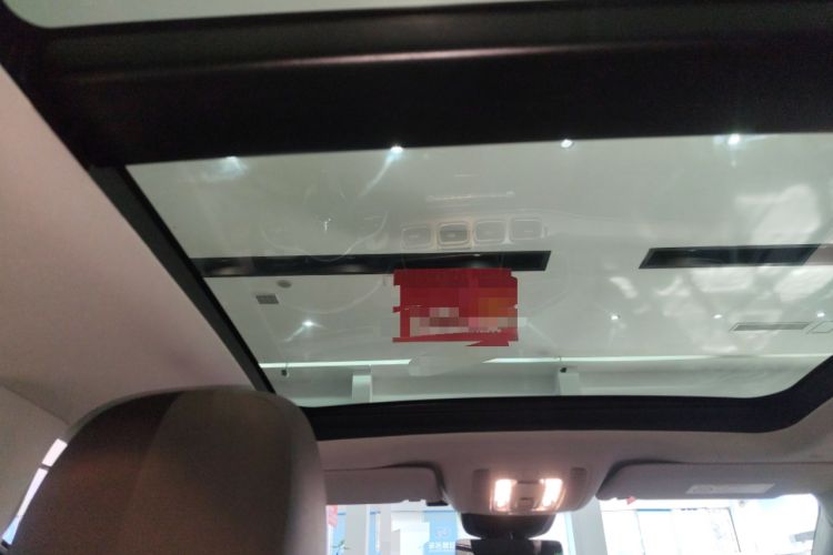 Used Mercedes-Benz GLE 2021 GLE 450 4MATIC AMG Line
