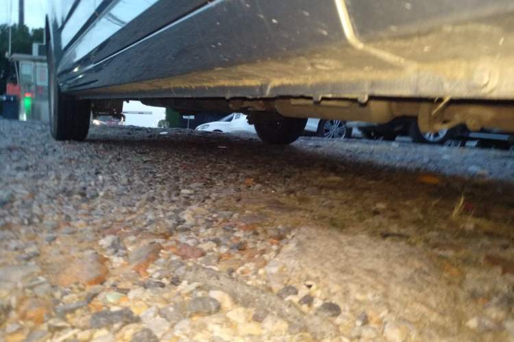 Used Wuling Zhengcheng 2022 2.0L Manual Entrepreneurial Version