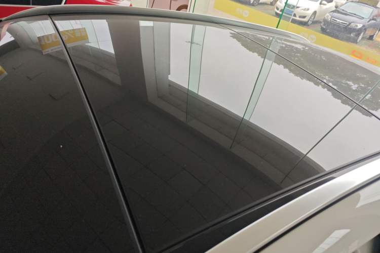 Used Mercedes-Benz GLA 2022 Facelifted GLA 200