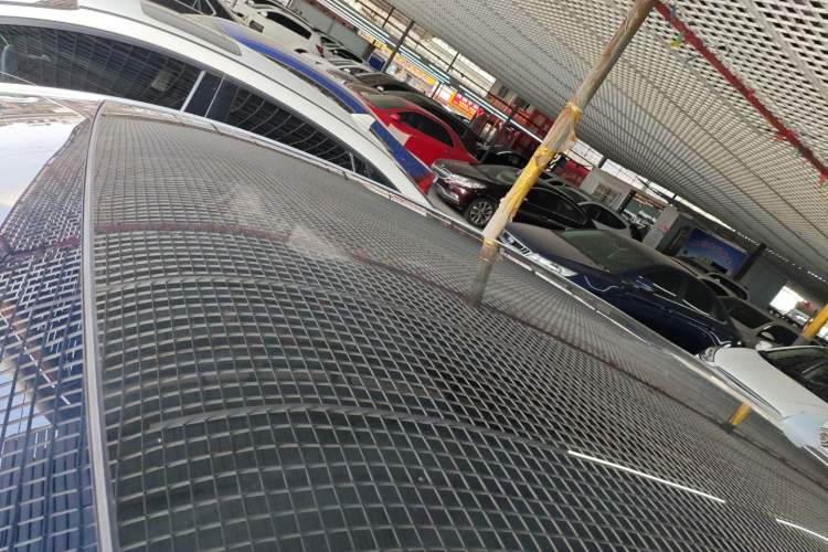 Used Buick Velite 6 2024 430km Enjoyment Version
