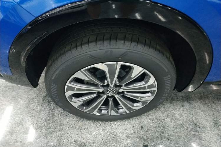 Used Buick Envision 2024 Encore S 25T Ignite Black Style Edition