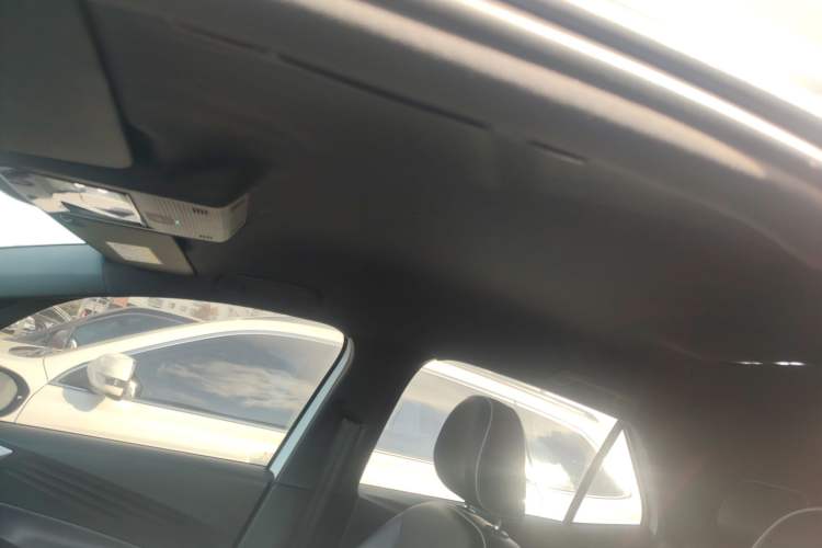 Used Volkswagen ID.3 2023 Pure Smart Edition
