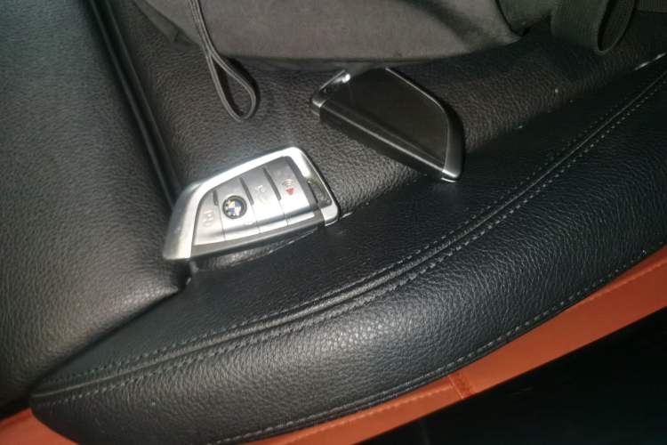 Used BMW 3 Series GT 2020 320i M Sport Package
