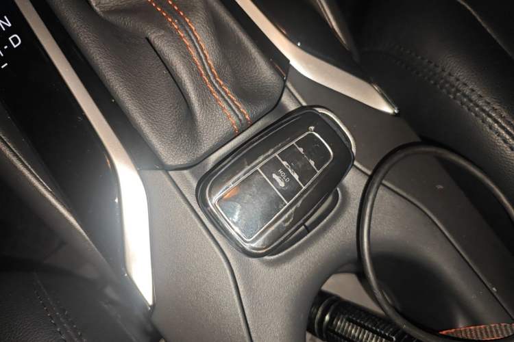 Used Toyota Corolla 2023 1.2T Pioneer Edition