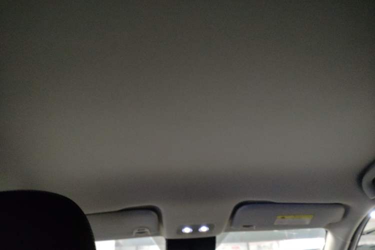 Used NETA V 2022 Standard Range Industry Custom Edition