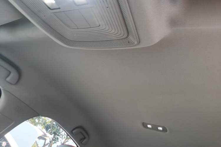 Used BYD Qin PLUS 2023 Champion Edition DM-i 120KM Leading Model