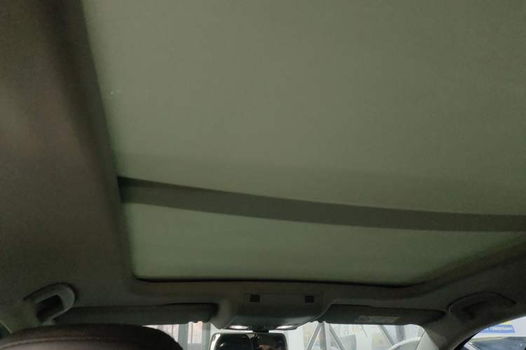 Used Volkswagen Sagitar 2022 280TSI DSG Flyover Edition
