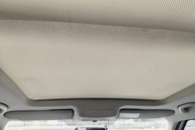 Used Skoda Yeti 2017 TSI280 DSG Advanced Edition