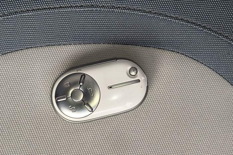 Used Bestune Pony 2025 222km Lightning Horse