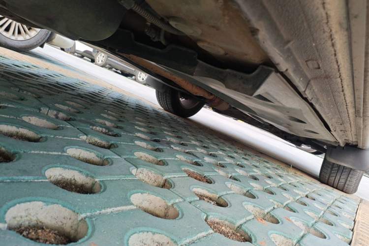 Used Volkswagen Tiguan 2013 1.8 TSI Automatic Two-Wheel Drive Comfort Edition
