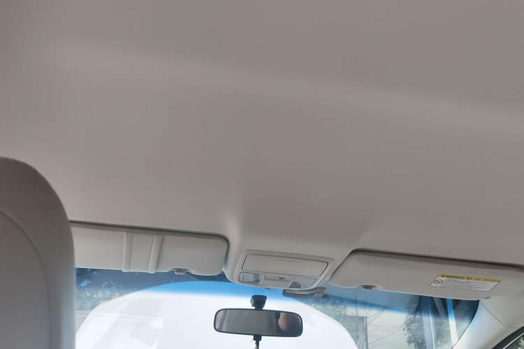 Used Honda Odyssey 2015 2.4L Comfort Edition