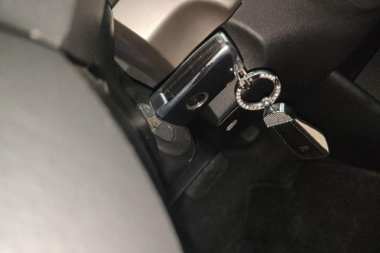 Used Nissan Sylphy 2018 Classic 1.6XE CVT Comfort Edition
