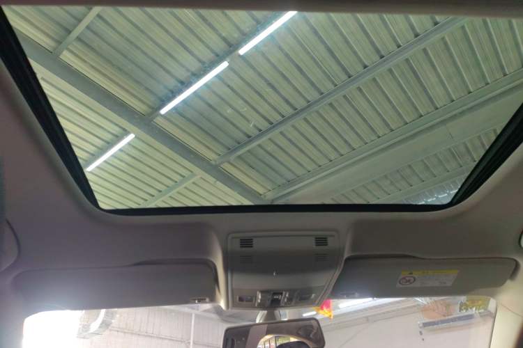 Used Volkswagen Bora 2020 1.5L Automatic Elite Version
