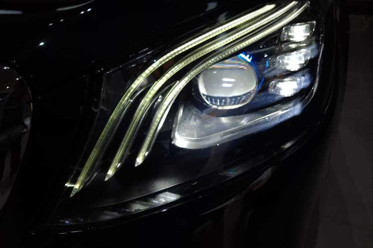 Used Mercedes-Benz S-Class 2020 S 350 L Exclusive Edition Prestige Collection