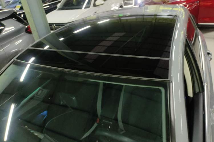 Used Volkswagen Golf 2021 280TSI DSG Pro