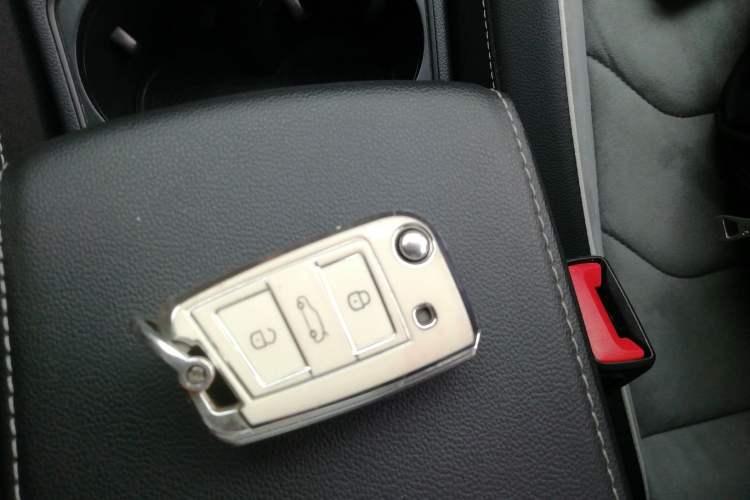 Used Volkswagen Tayron 2020 380TSI All-Wheel Drive R-Line Connected Version