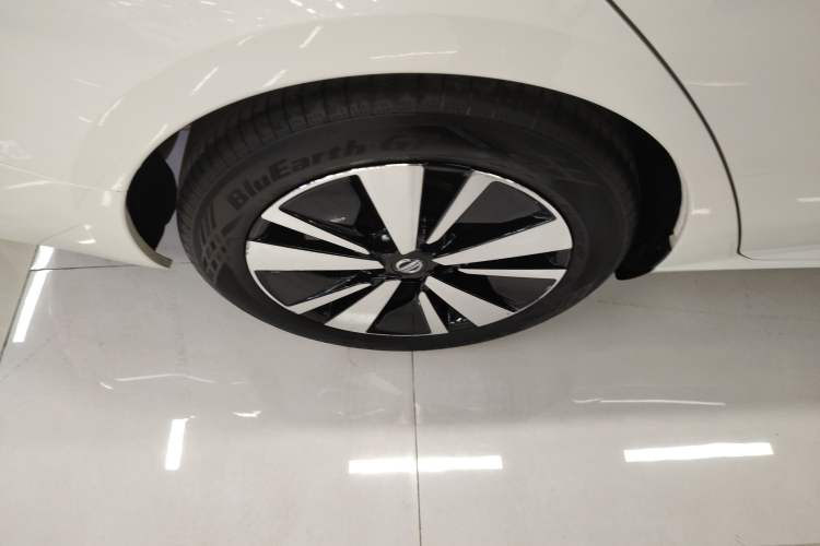 Used Nissan Teana 2021 2.0L XL Comfort Edition