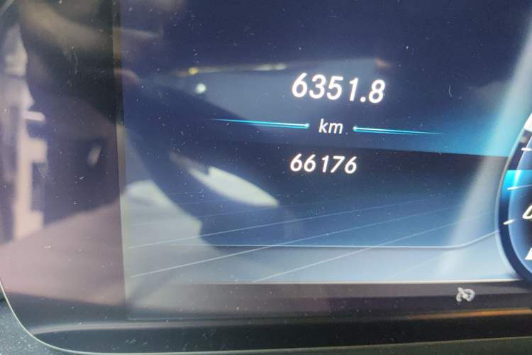 Used Mercedes-Benz E-Class 2019 Restyled E 300 L Sport Luxury Edition